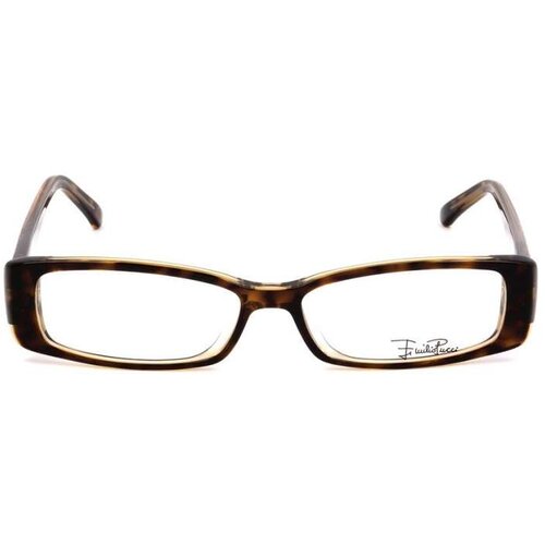 Emilio Pucci ženski Okvir za naočale EP2655-244 &amp;Oslash; 51 mm Slike