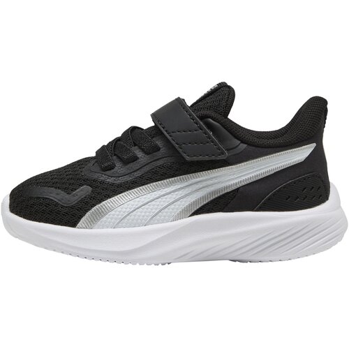 Puma Nizke superge 249884 Črna Slike