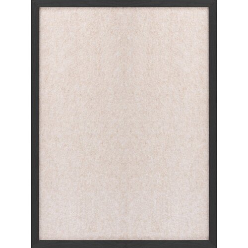 Malerifabrikken 3D slika s okvirom/akustična 90x120 cm Sacred Silence 2 &amp;ndash; Slike