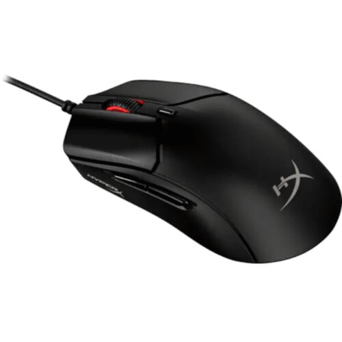Hyperx Pulsefire Haste 2 - Gaming Mouse (Black)' ( '6N0A7AA' ) Cene