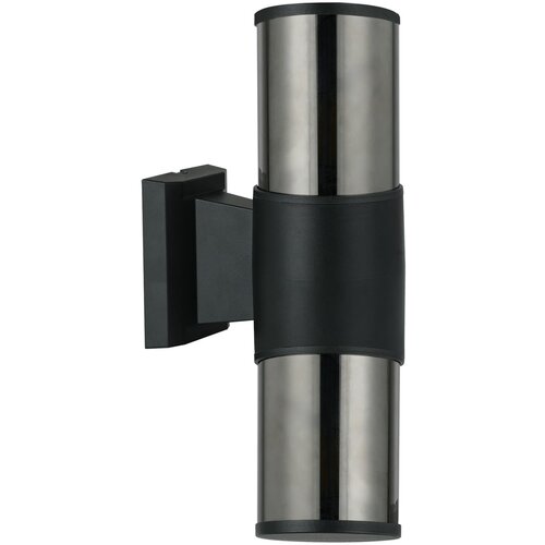 Forma Spoljna lampa PS4704 BK+SM Cene