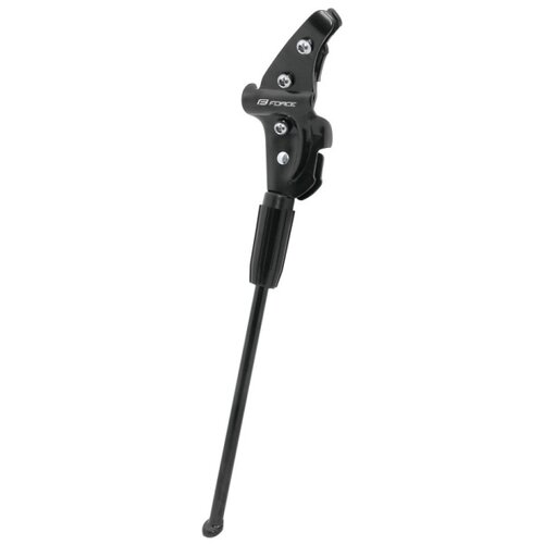Force nogica mtb 26&quot al, zadnja, crna ( 48100 ) Cene