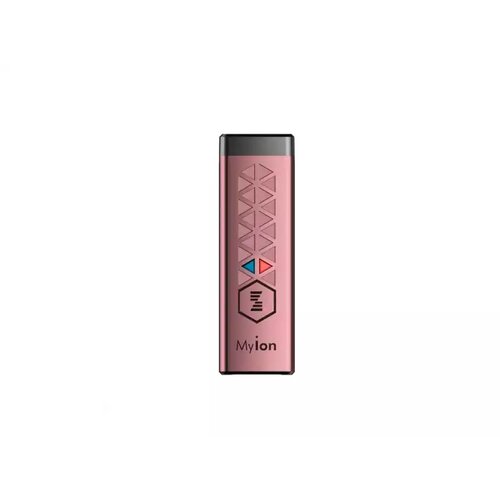 Zepter MYION Pink Prenosivi Personalni prečišćivač vazduha Cene