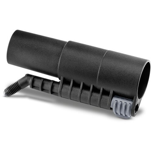 Karcher tačkasta parna mlaznica sv 7 Cene