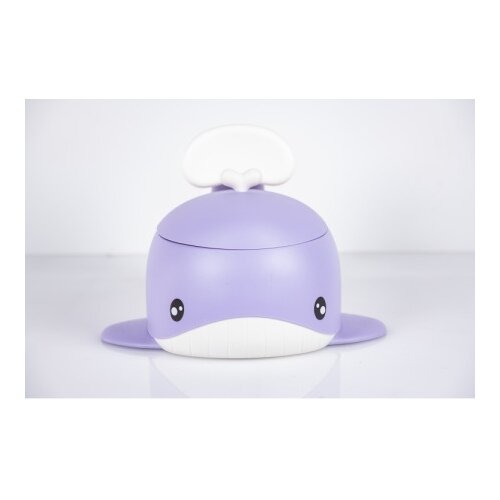  Sediste dolphin purple ( OUT0077 ) Slike