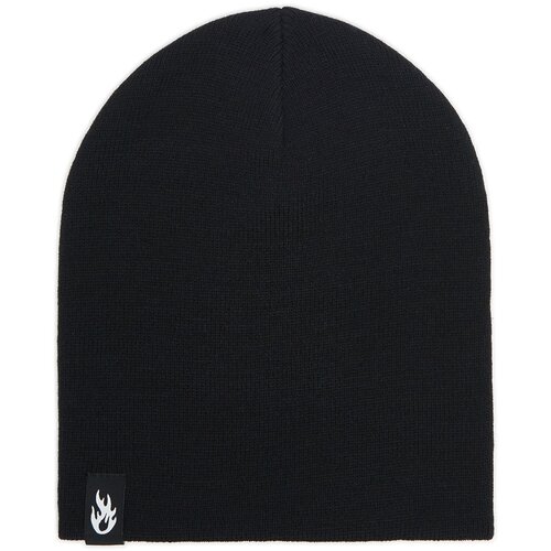 Cropp kapa - Crna  9061V-99X Cijene