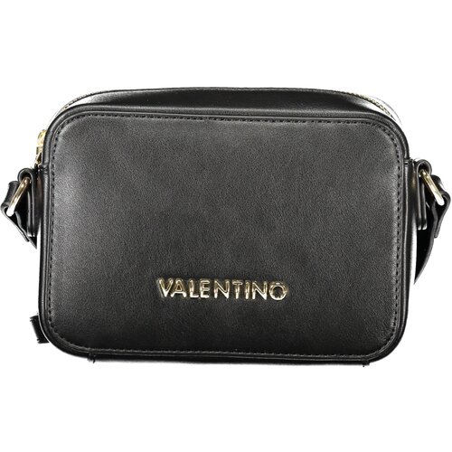 Valentino Bags WOMEN&#39;S BAG BLACK Cijene