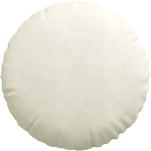  Jastučići za sjedenje 2 pcs Krema &amp;Oslash; 80 x 29 cm Bar&amp;scaron;un Slike