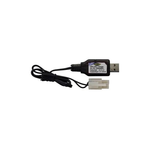 Carson RC Sport USB punjač Slike