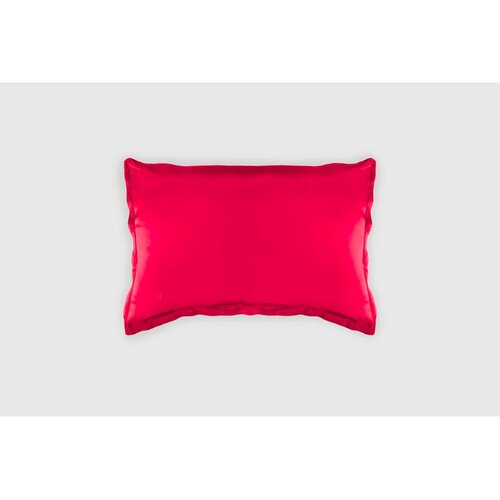 Silk Factory Svilena jastučnica - Queen 50cm x 70cm Cene