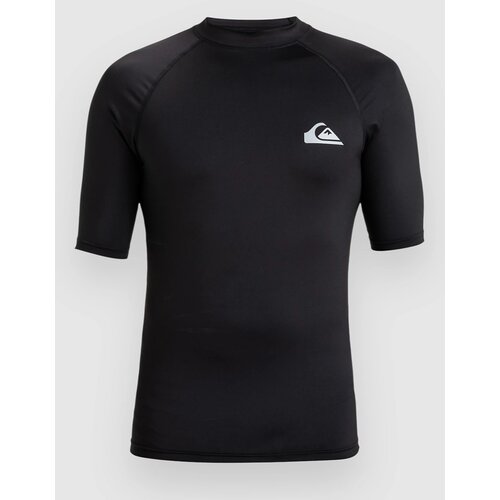Quiksilver Everyday Upf50 Lycra black Slike