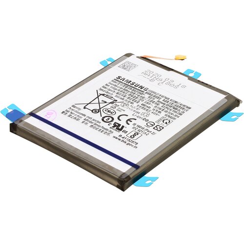 Samsung originalna baterija galaxy A32 4G, A22 4G in A31, EB-BA315ABY 5000mAh, (20630272) Cene