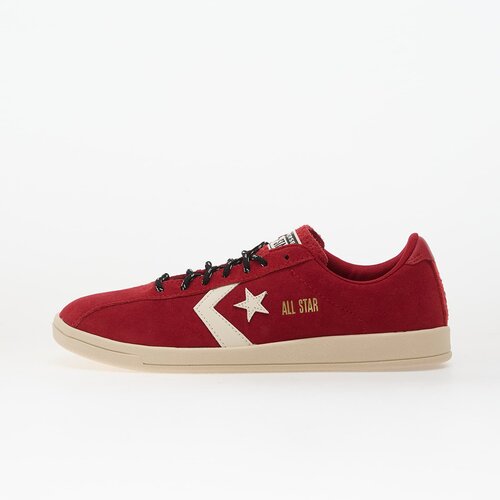 Converse Sneakers All Star Classic Trainer Days Ahead/ Natural Ivory/ Black EUR 43 Slike