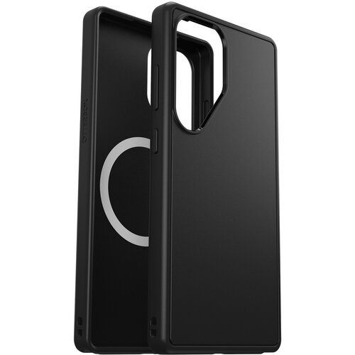 Samsung Galaxy S25 Ultra OtterBox Symmetry Magnet Case Black Cijene