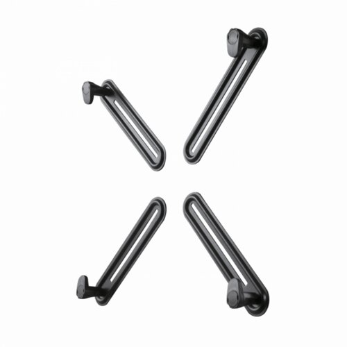 S Box Nosilec - adapter NON-VESA za zaslone do 68,58cm NON-VESA Cene