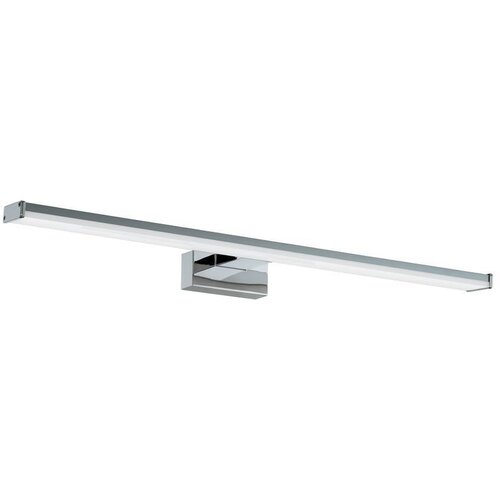 Eglo Pandella 1 Rasveta za ogledalo, LED, 11W, IP44, Hrom-srebrna Cene