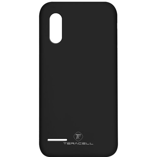  Giulietta za LG K22 mat crna Cene
