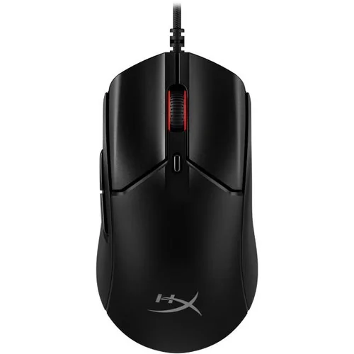 Hyperx Pulsefire Haste 2Gaming Mouse (Black)