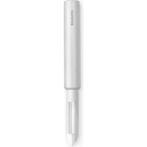 Brabantia Lupilnik hrane Cene