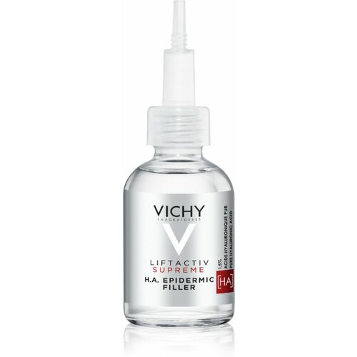 Vichy Serum za lice sa hijaluronskom kiselinom Liftactiv Supreme H.A Epidermi Filler 30 ml Cene