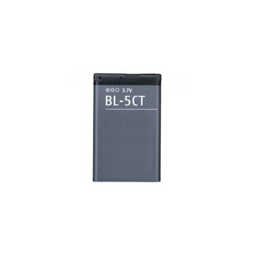 Nokia Baterija BL-5CT C5, C6-01, 6730c, C3-01, 6303c, 3720c original Cene