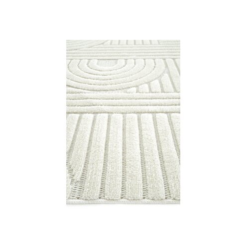 Conceptum Hypnose tepih stone 1090 cream 100 x 400 (860BLN3223) Slike