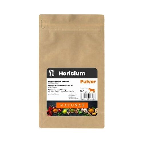  Hericium v ​​prahu Slike
