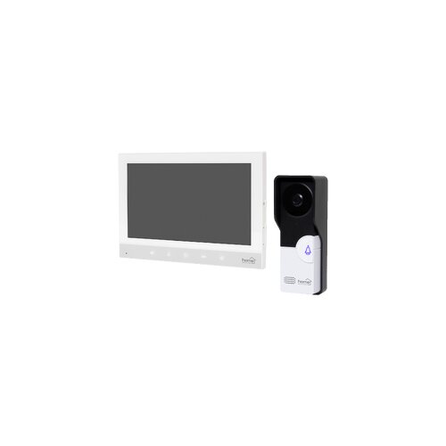 Home DPV260 Cijene