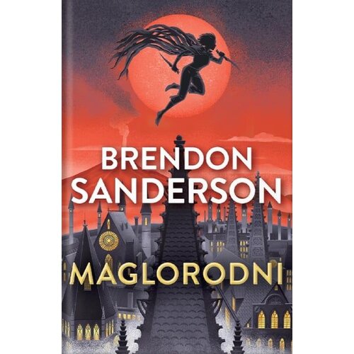  Maglorodni Cene