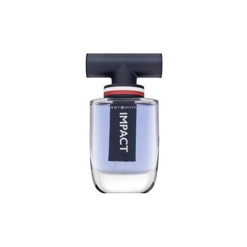 Tommy Hilfiger Impact Toaletna voda za moške 50 ml Cene