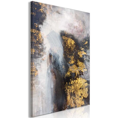  Slika - Golden Fleece (1 Part) Vertical 40x60 Slike