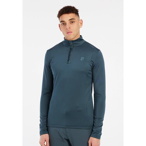  Men&amp;#039;s sweatshirt REWILL Slike