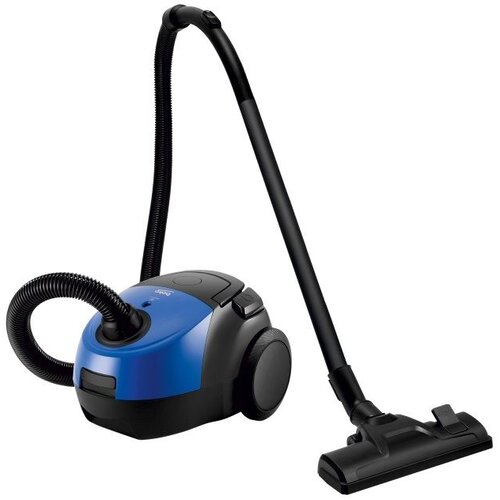 Beko usisivač VCC 34118 WD Cijene