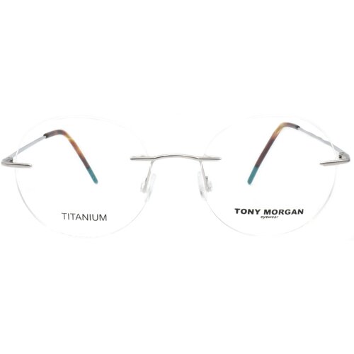 Tony Morgan MT-9018 Slike