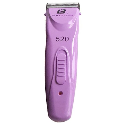 LEBI Električni clippers za hi&amp;scaron;ne ljubljenčke 520 140g, (20681341) Slike