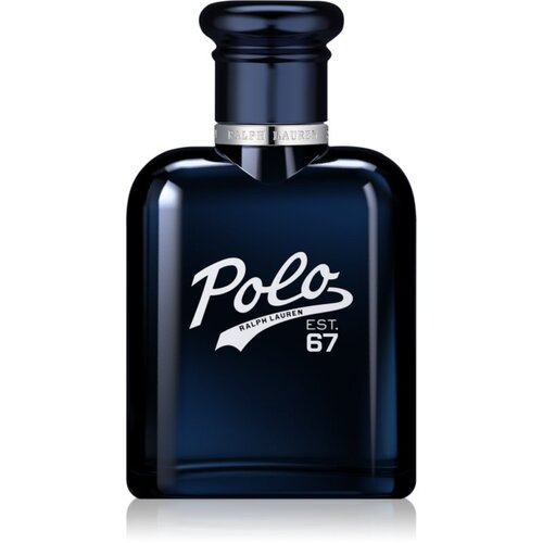 Polo Ralph Lauren 75 ml Slike