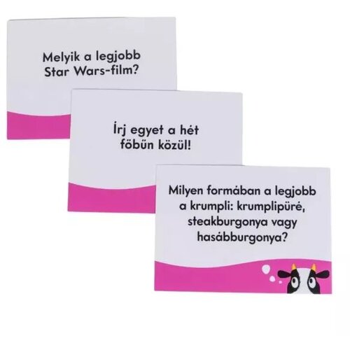 Reflexshop Mentalitet stada društvena igra Cene