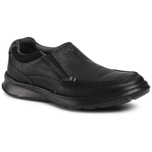 Clarks Nizki čevlji Cene