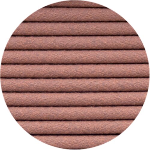 ColorFabb stoneFill Red Brick, 1.75mm / 700g Slike