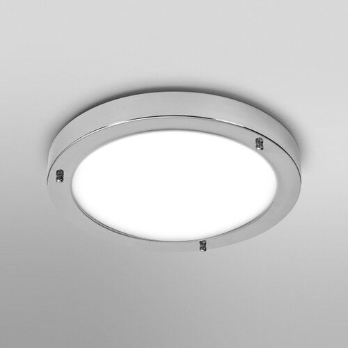 Osram Kupatilsko plafonsko svetlo BATHROOM CLASSIC 1xE27/15W/230V IP44 Slike