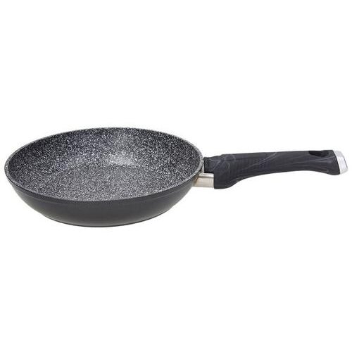  TAVA 22CM SPHERA Slike