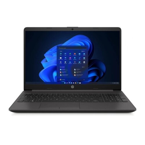 HP 250R G9 I3-1315U/16GB/1TB/15.6 fhd AG/GLAN/1YR/ENG/Win11Pro/B39VJAT Slike