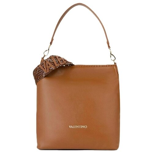 Valentino Bags Torbe za čez ramo VBS9W907 Kostanjeva Cene