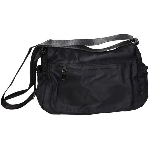 Mia Larouge GB3765 Crna Cijene