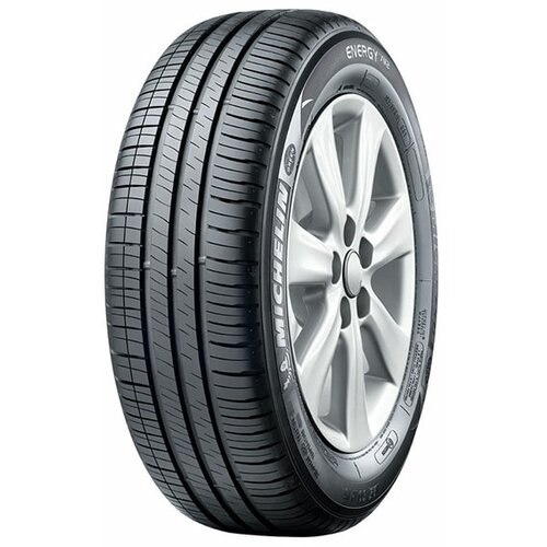 Michelin 205 60 R16 92H TL ENERGY SAVER+ AO GRNX MI letnja auto guma Slike