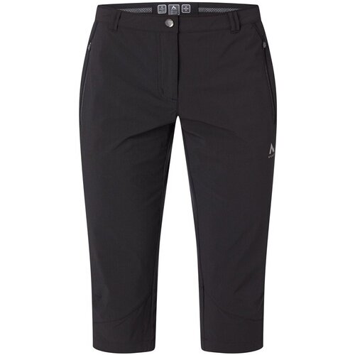 Mckinley 286124 Crna Cijene