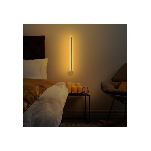 Opviq Sword 13483 lampa Slike