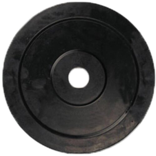  Uteg 10 kg gumirani Cijene