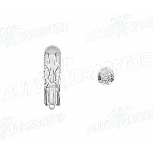 POLCAR sijalica 1,2W 99ZP509C Slike