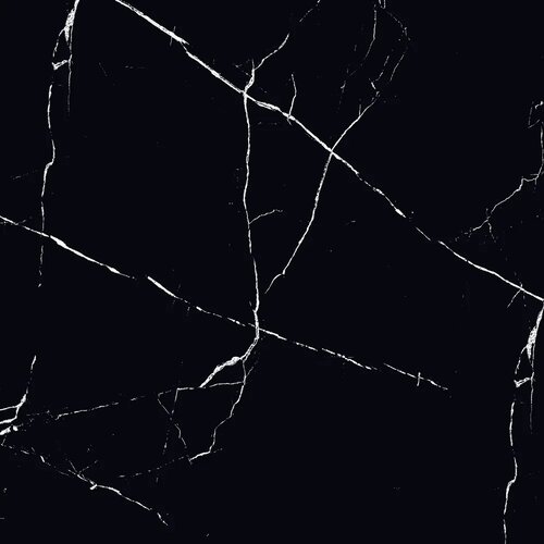 ARTTILE Unutarnje podne pločice Artille Alaska black 60x60 1KL 1,44 m&amp;sup2; Slike